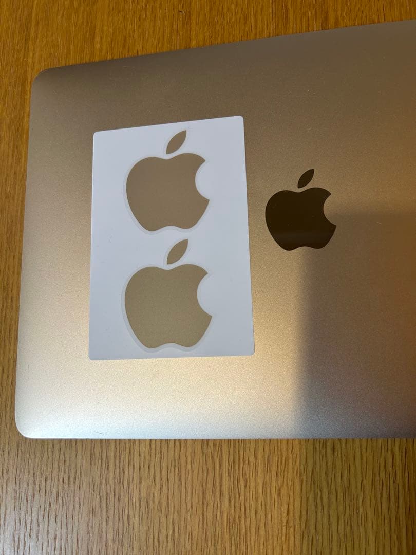 Apple MacBook Retina12インチEarly2015 A1534