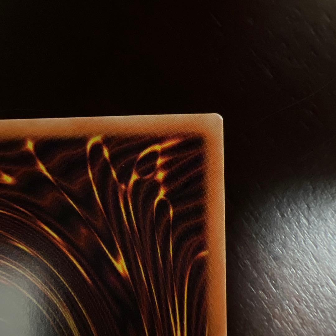 一桁ナンバー　サイバース・コントラクト・ウィッチ　グランドマスターレア　遊戯王