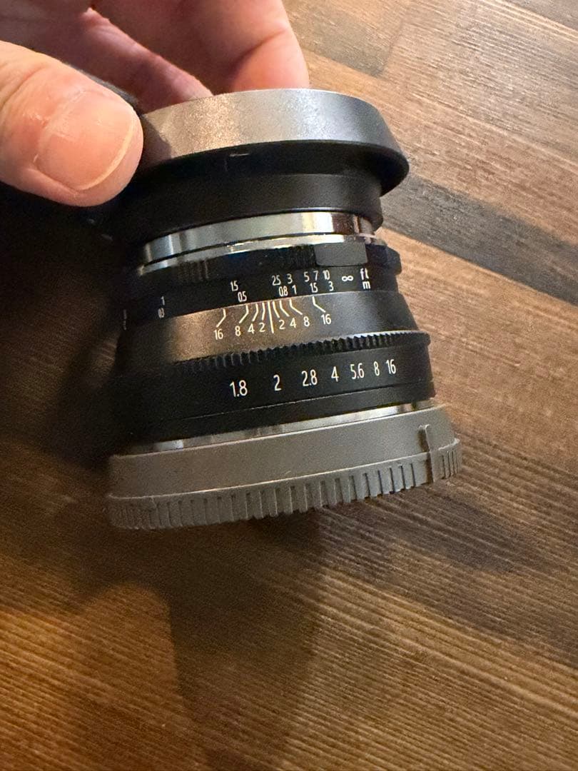 SONY nex c3 ミラーレス一眼カメラ