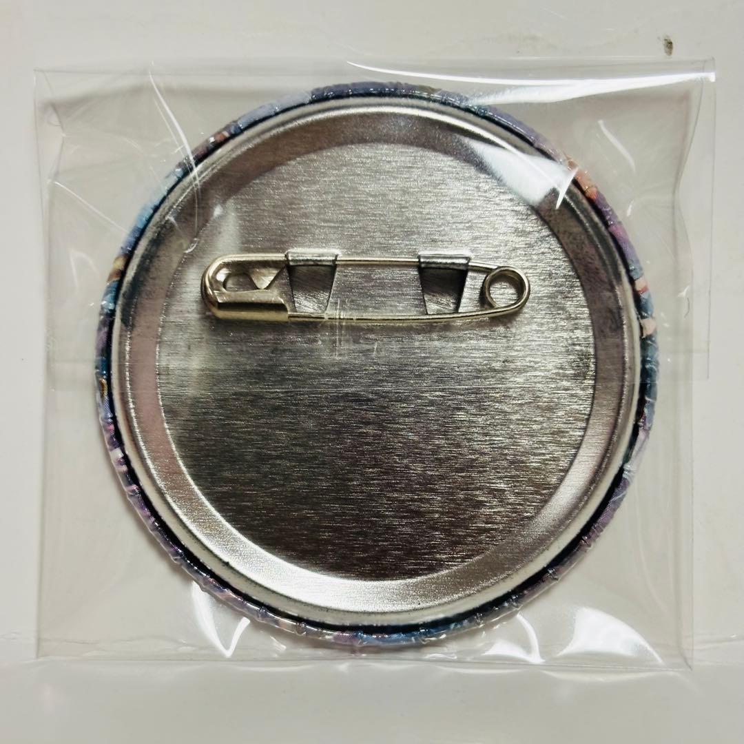 BanG Dream バンドリ トレーディング缶バッジ vol.1.5 湊友希那