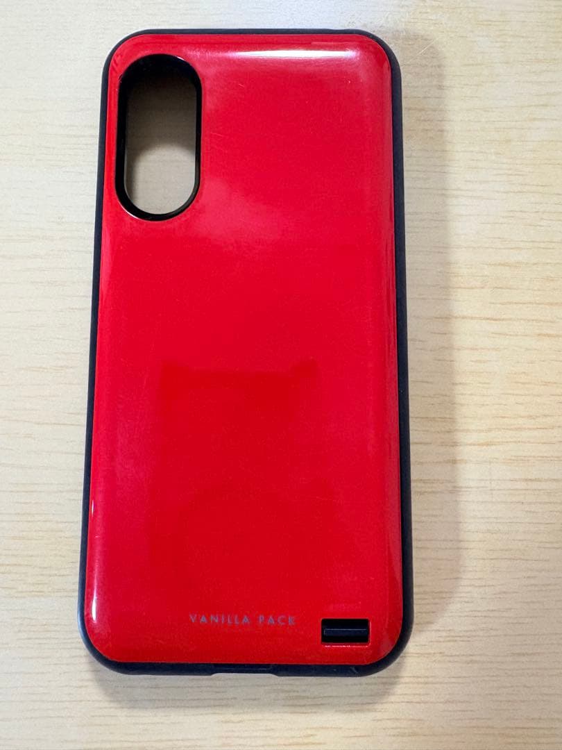 docomoAQUOS sense3 SH-02M 箱、ケース付き