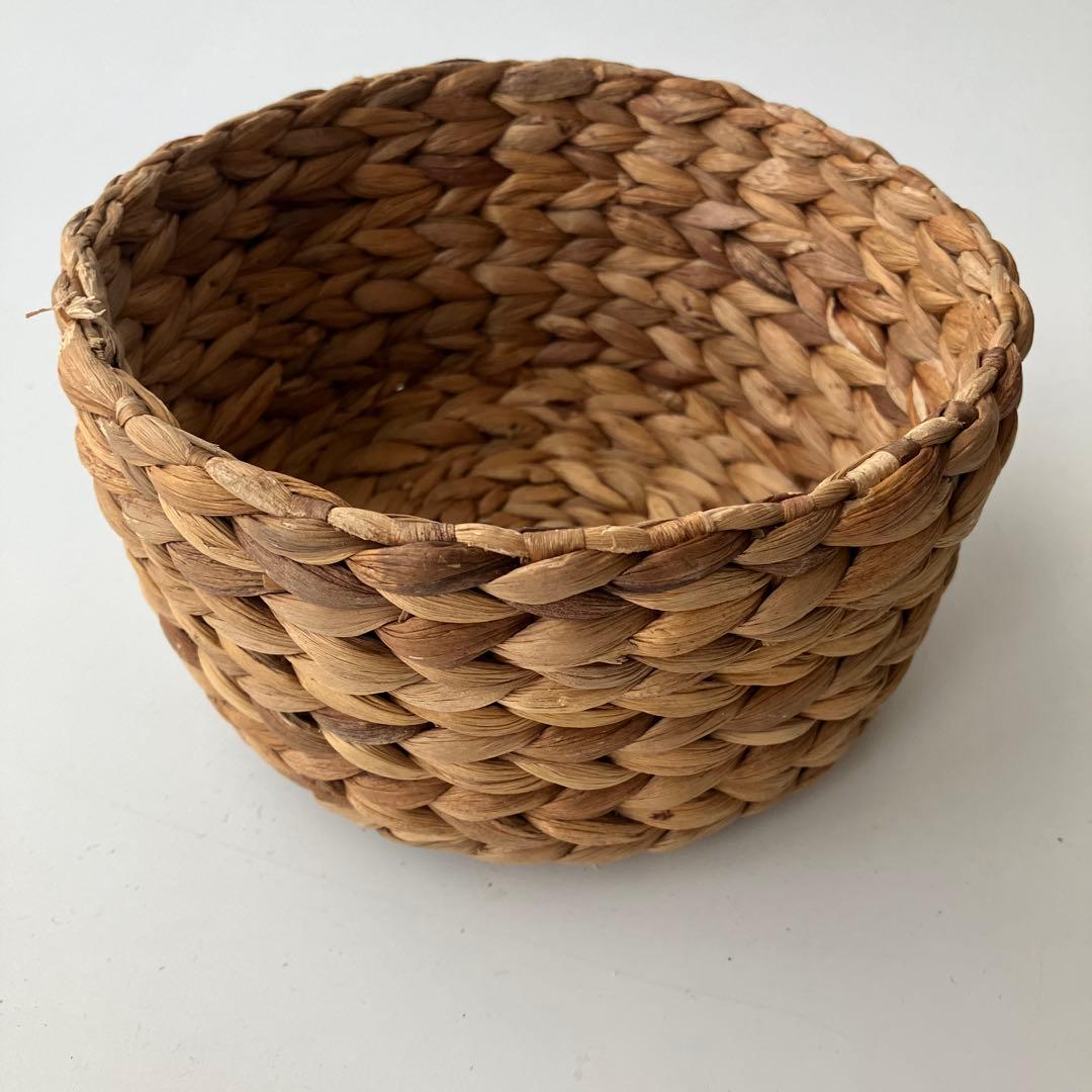 ディスプレイ用品いろいろ