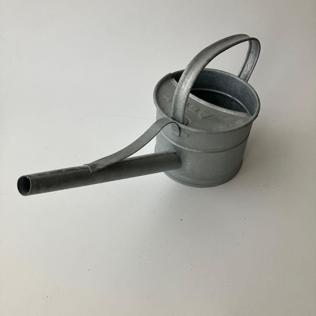 ディスプレイ用品いろいろ