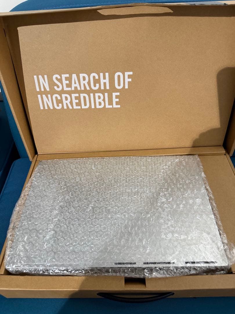 ASUS Vivobook Intel Core i5 ノートPC