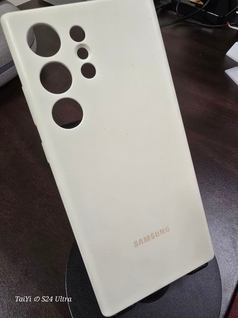 Galaxy S23 ultra （韓国版）SIMフリー 12+256GB