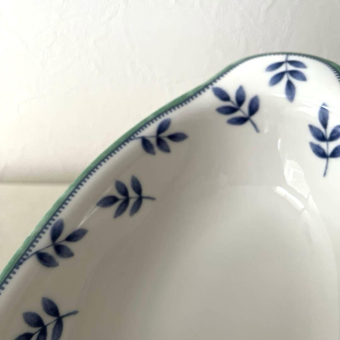 M817 ○【こだますいかです。】4枚