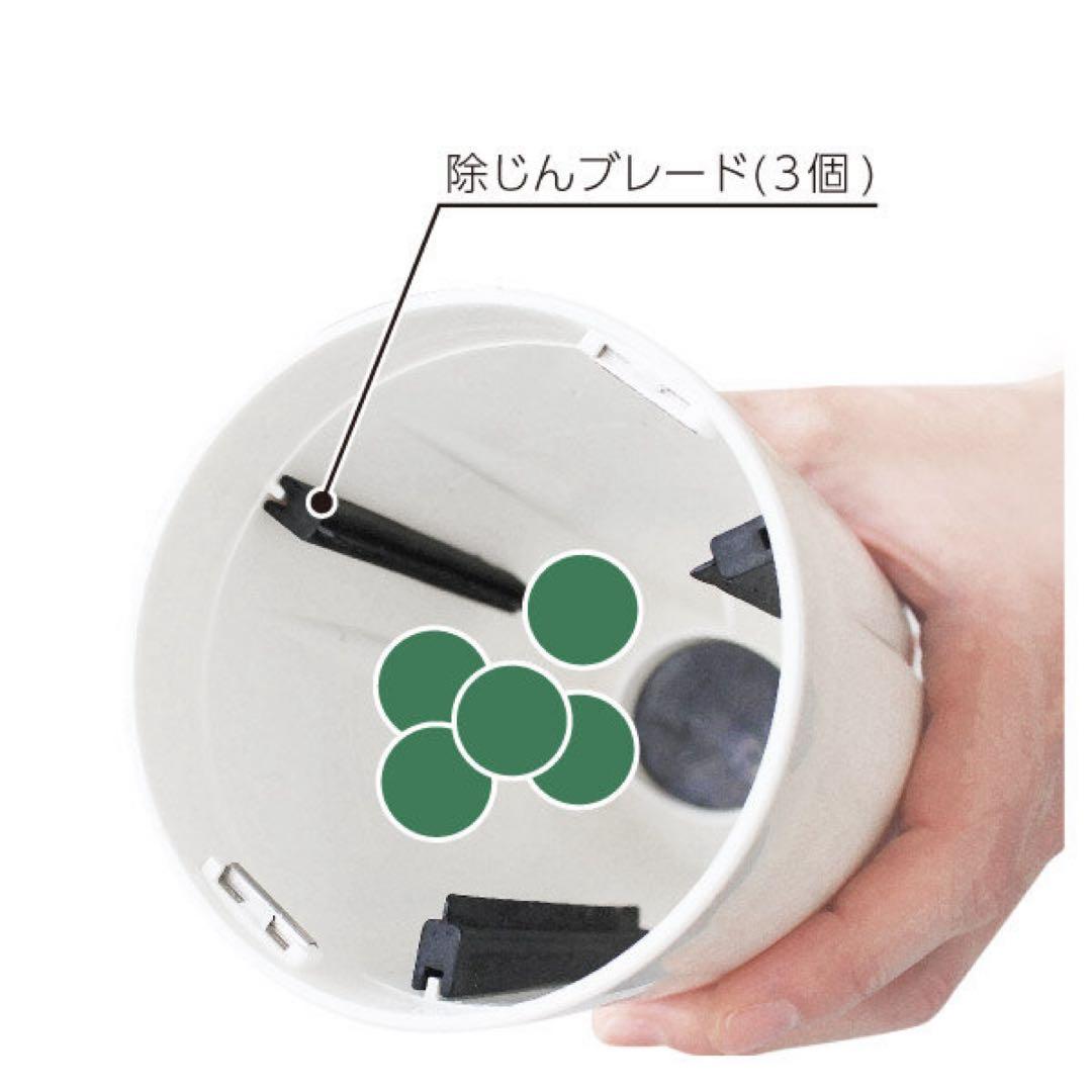 HiKOKI R36DB XPZマルチボルト36Vコードレスクリーナー
