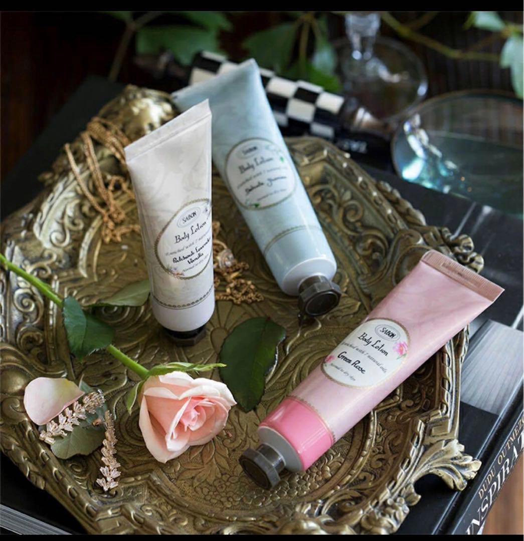 【美品】２点セット SABON コードレスヘアアイロン VS