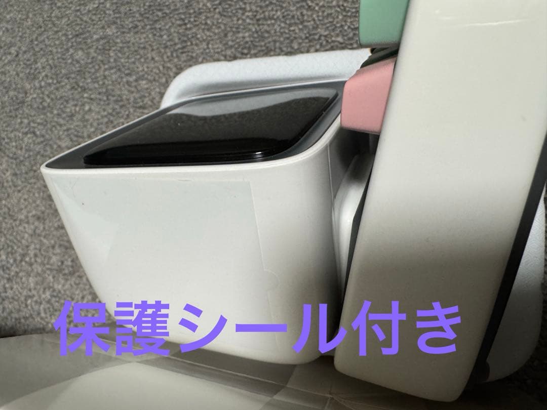 Divoom DitooPro ポータブル　 Bluetoothスピーカー