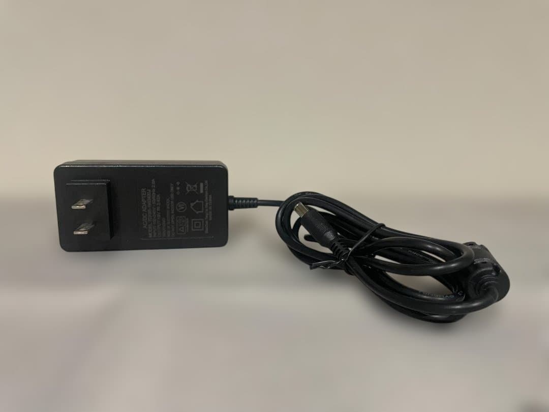 iFanr UX2 1080P WiFi/Bluetooth 小型プロジェクター