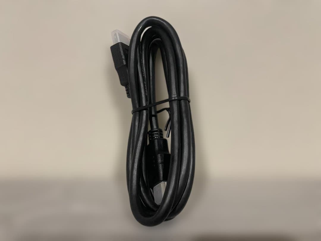 iFanr UX2 1080P WiFi/Bluetooth 小型プロジェクター