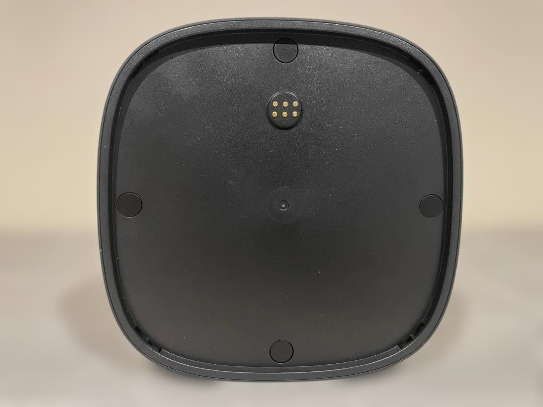 iFanr UX2 1080P WiFi/Bluetooth 小型プロジェクター