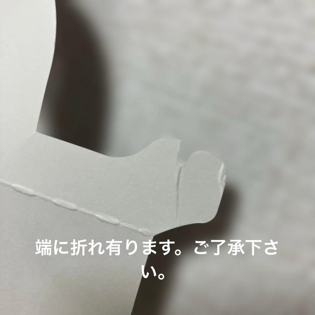 中国限定　鳴潮　KFC ケンタッキー　　　 ノベルティセット