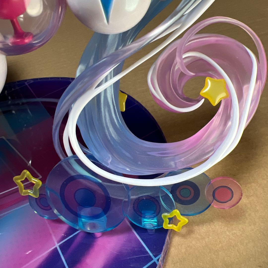 初音ミク「マジカルミライ」10th Anniversary Ver.