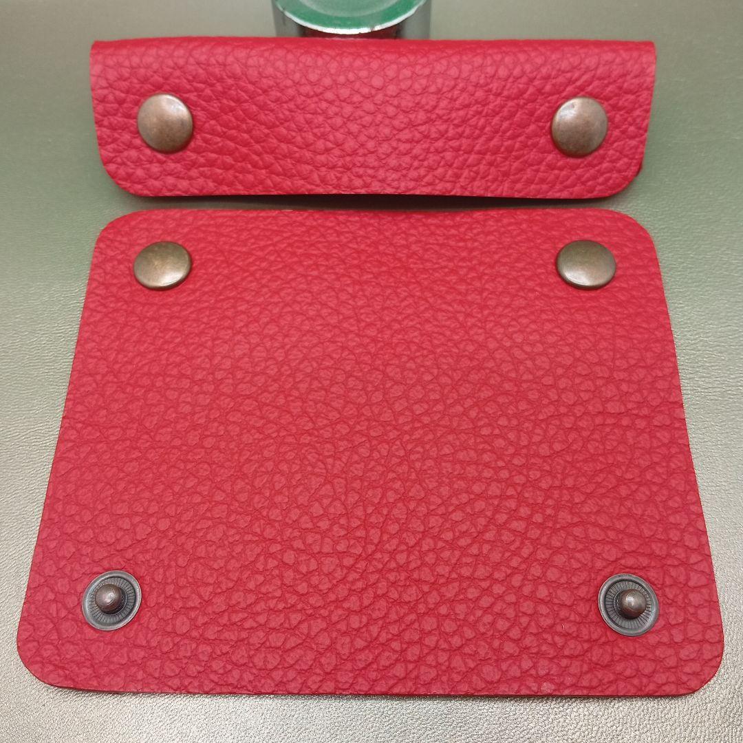 Kucing hitamページ！