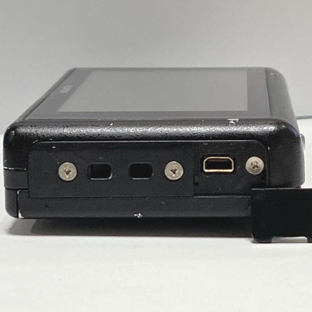 【動作確認済】 FUJIFILM FinePix Z300デジタルカメラ
