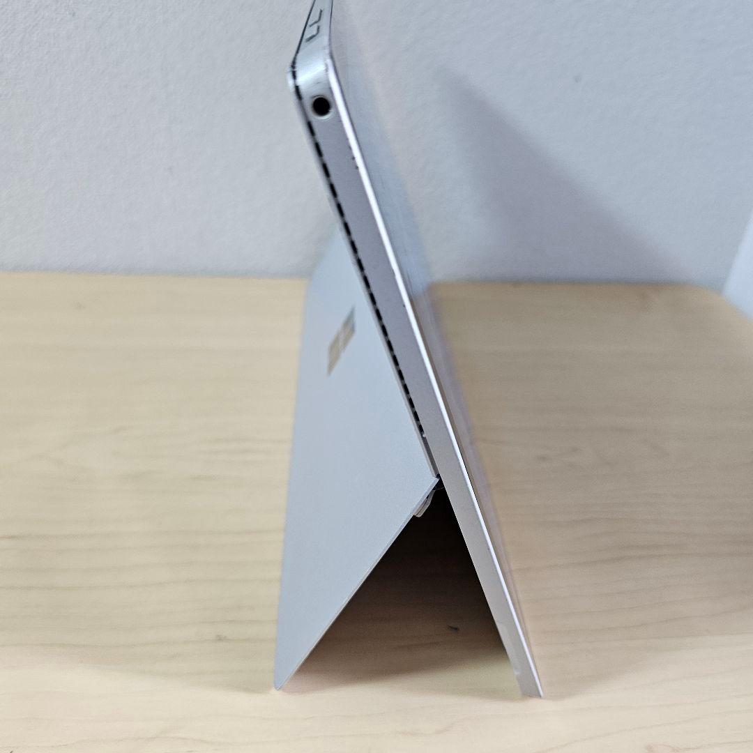 Surface Pro 4 ／ペンおまけ