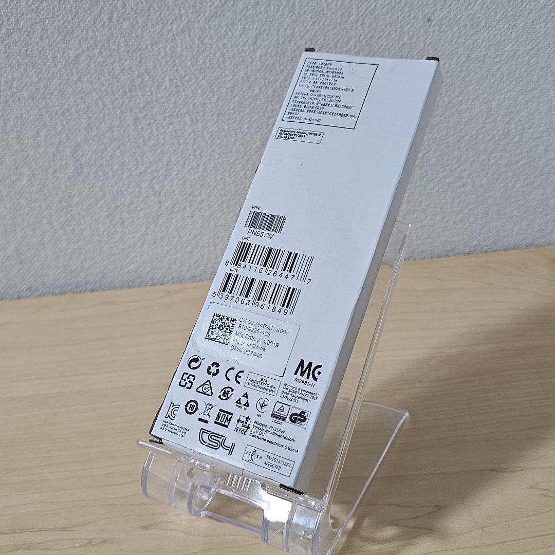 Latitude 5320 ／Core i5 11世代／ペン