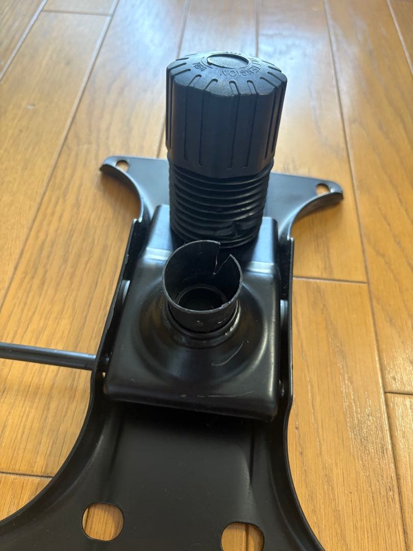 BestGlory オフィスチェア デスクチェア