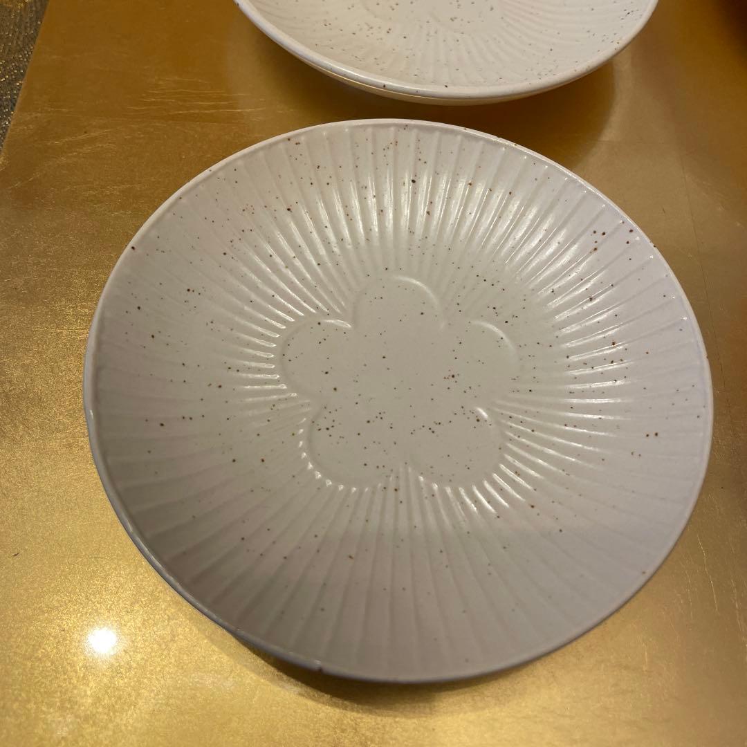 新品　お正月　プチ懐石　和様食器セット　豆小鉢　他　お二人様膳　計28点