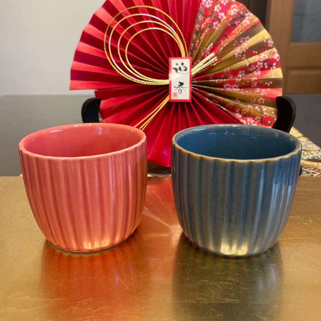 新品　お正月　プチ懐石　和様食器セット　豆小鉢　他　お二人様膳　計28点