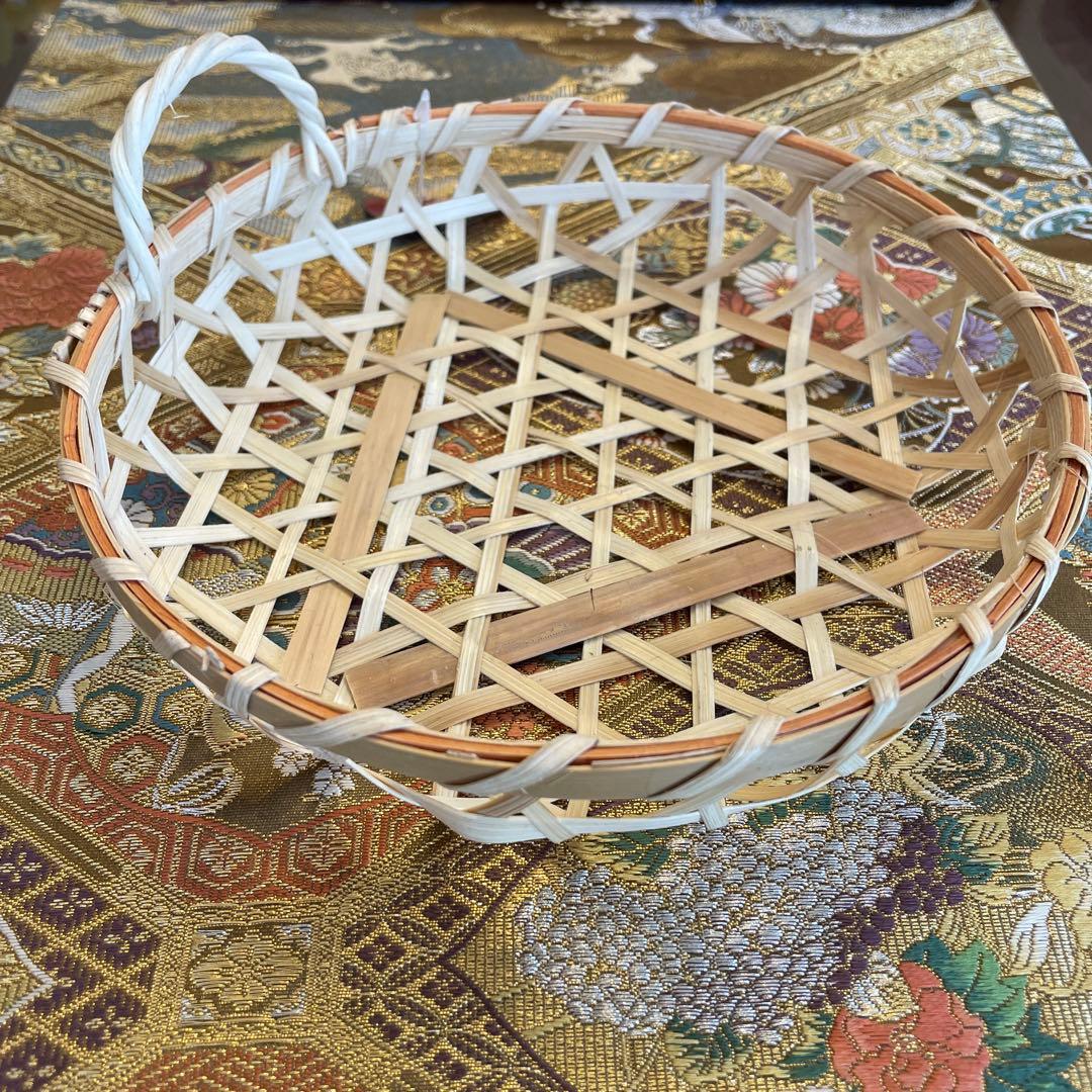 新品　お正月　プチ懐石　和様食器セット　豆小鉢　他　お二人様膳　計28点