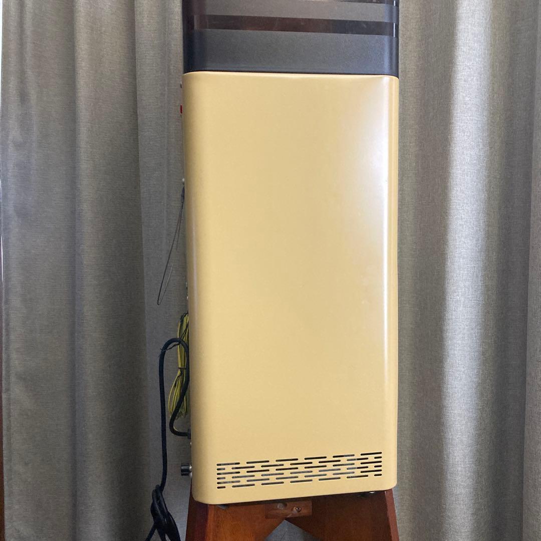 アマダナ　ウォーターサーバー