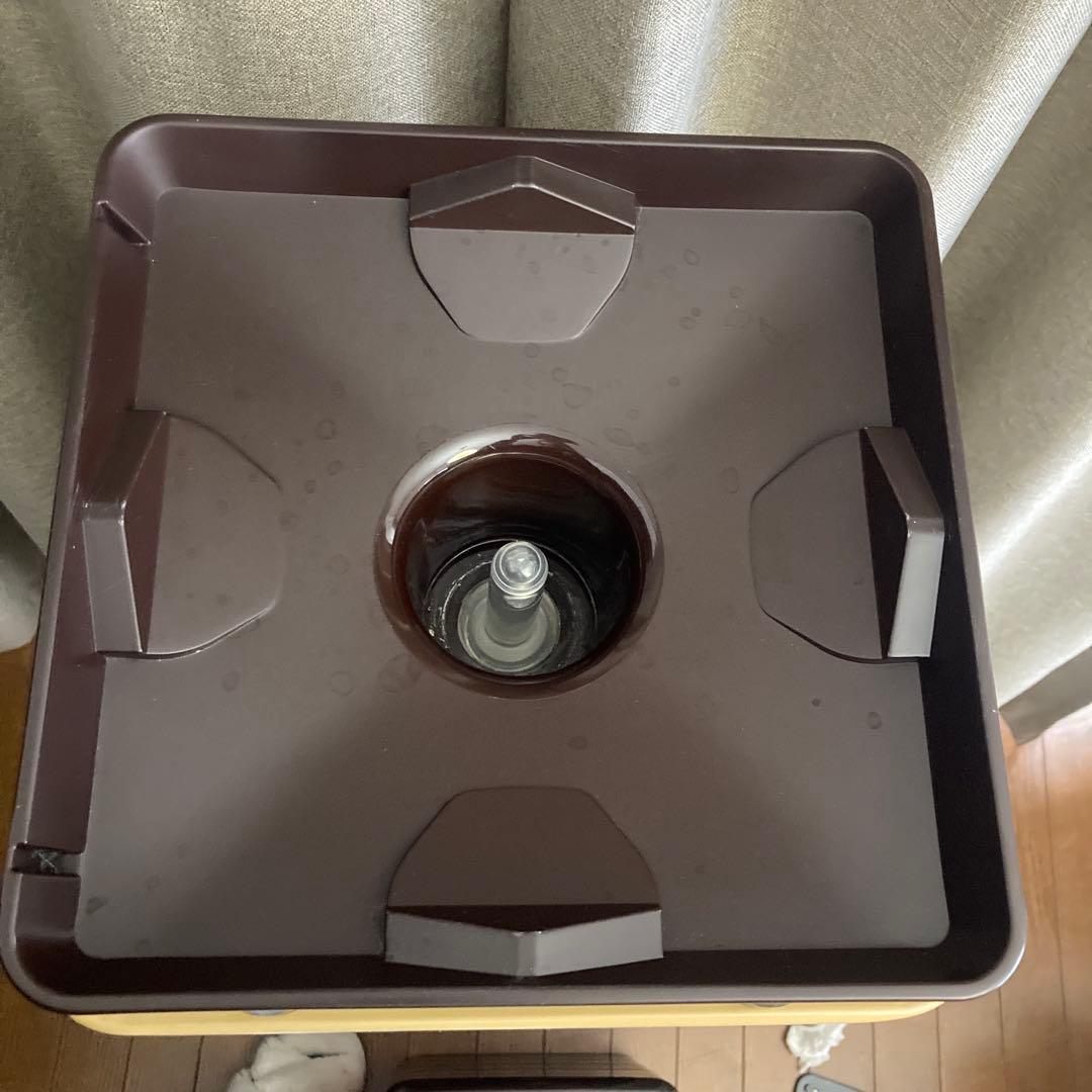 アマダナ　ウォーターサーバー