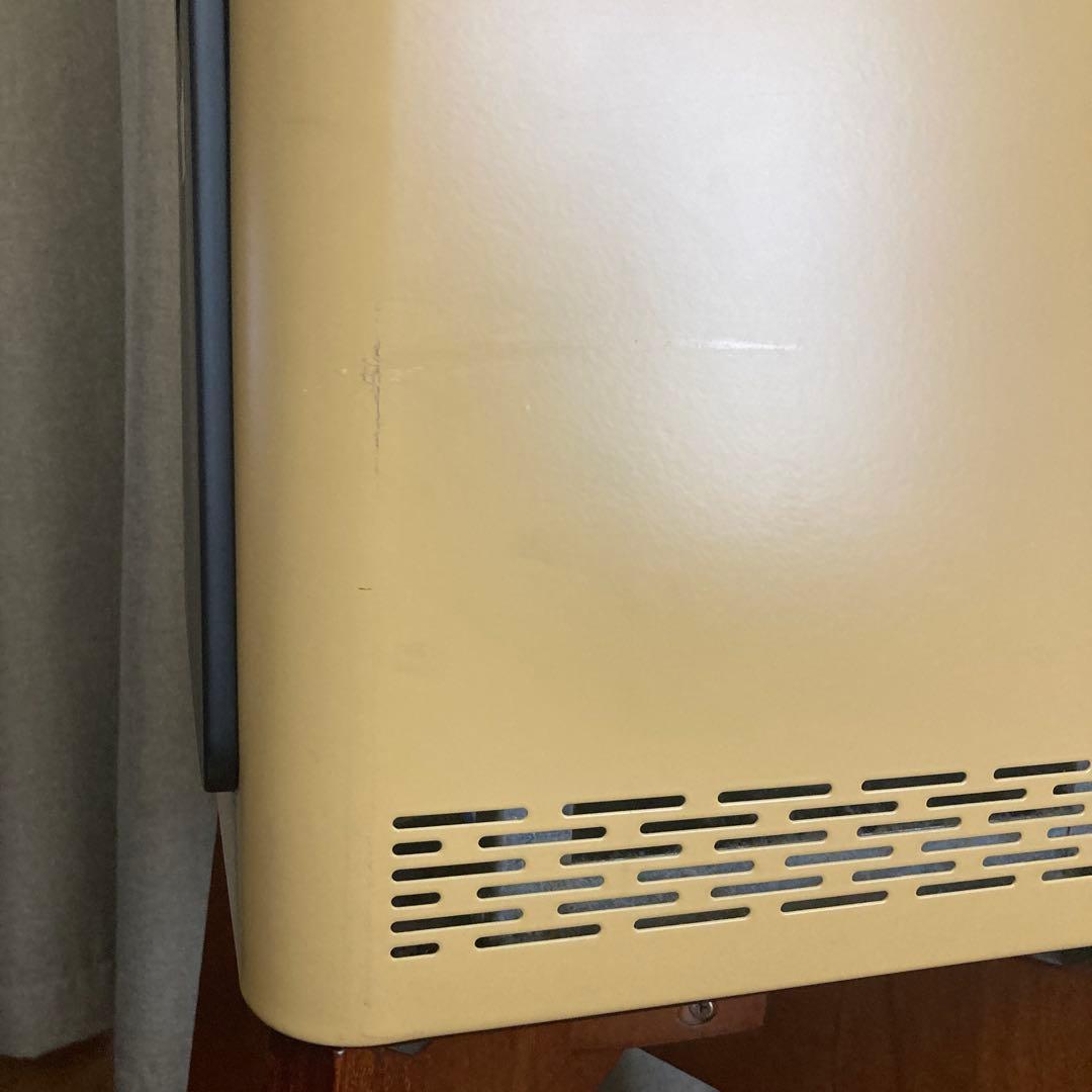 アマダナ　ウォーターサーバー