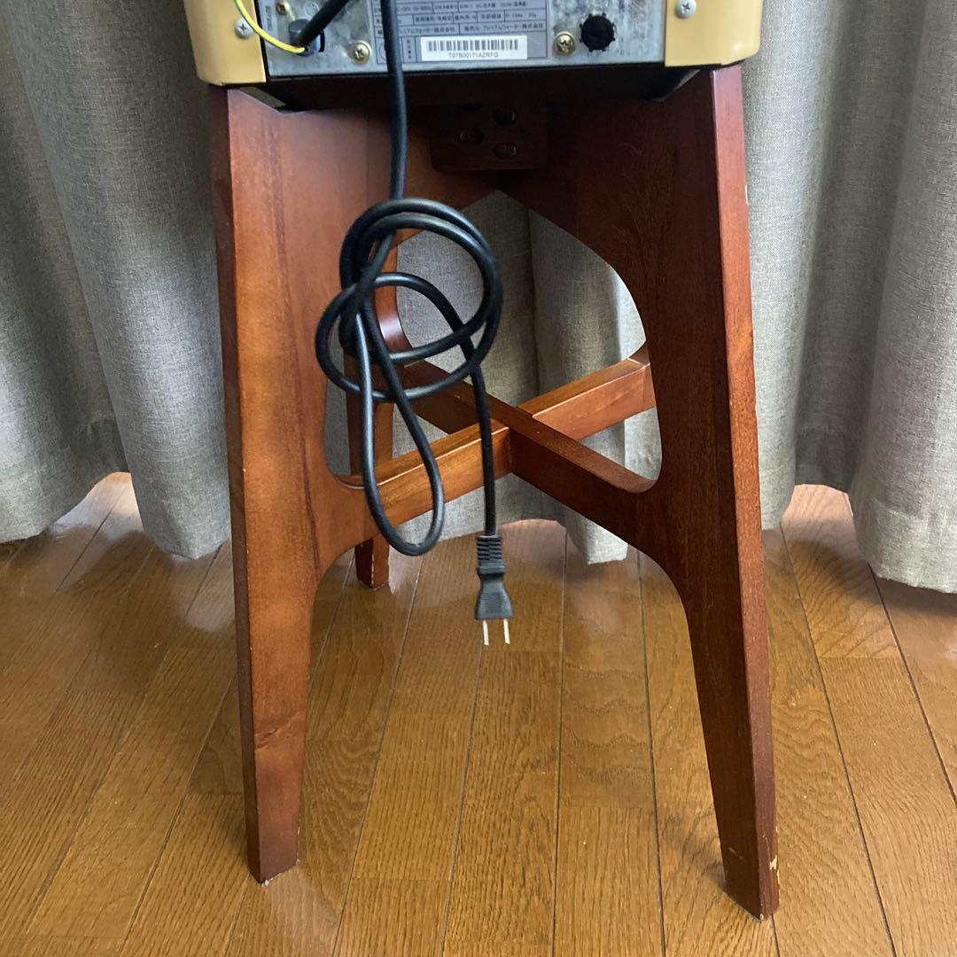 アマダナ　ウォーターサーバー