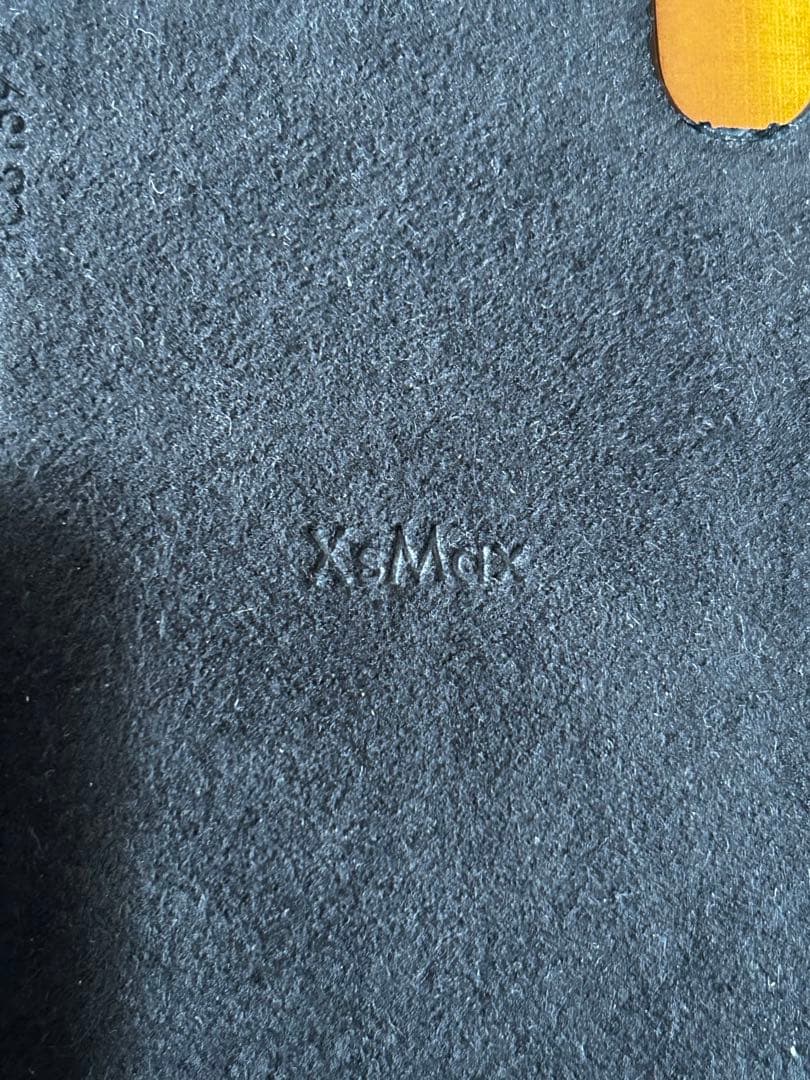 ルイヴィトン⭐︎iPhone10sMax