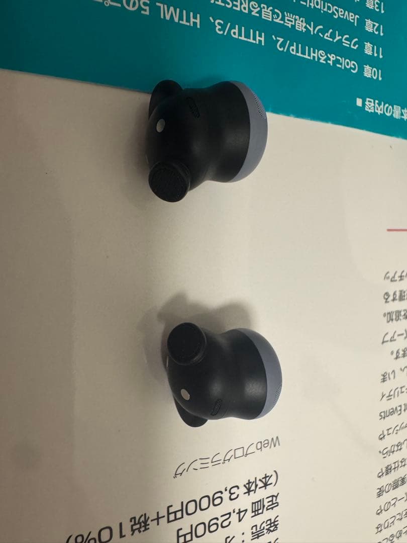 スマートフォン本体 Pixel 10 Pro fold + Pixel buds Pro2