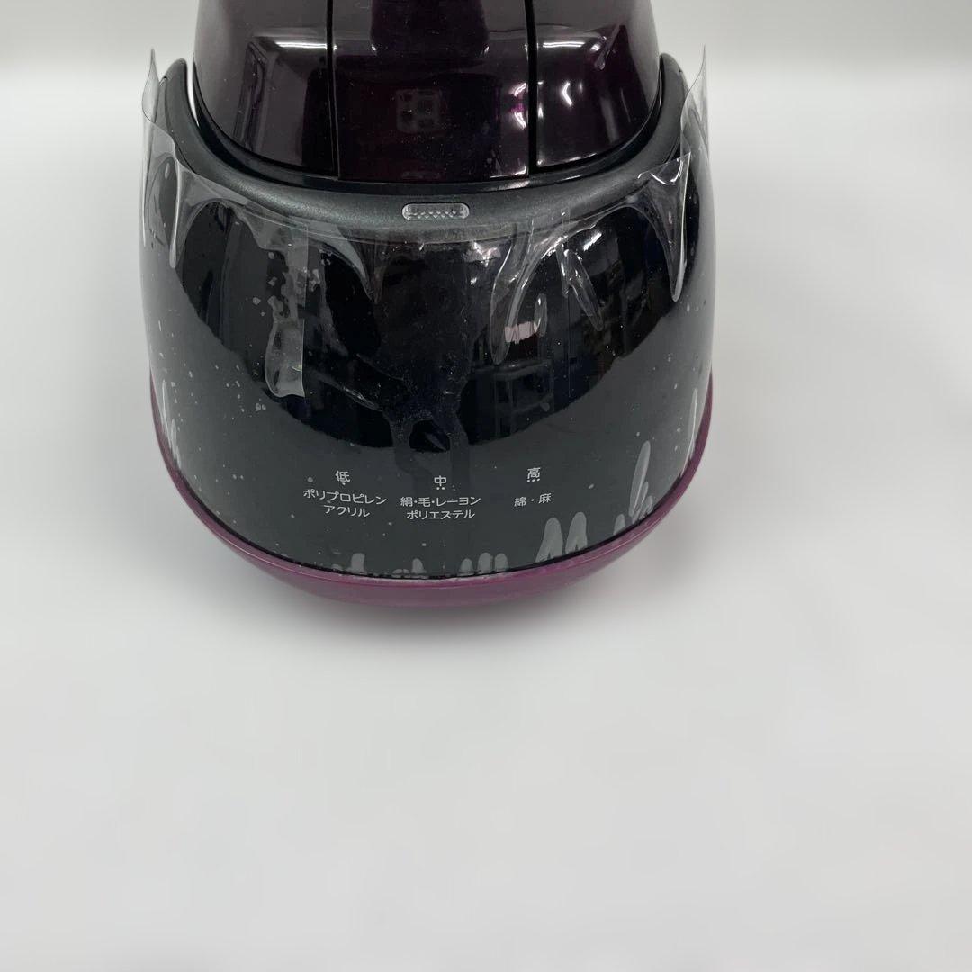 ティファール コードレス スチームアイロン フリームーブ ミニ FV6460J0