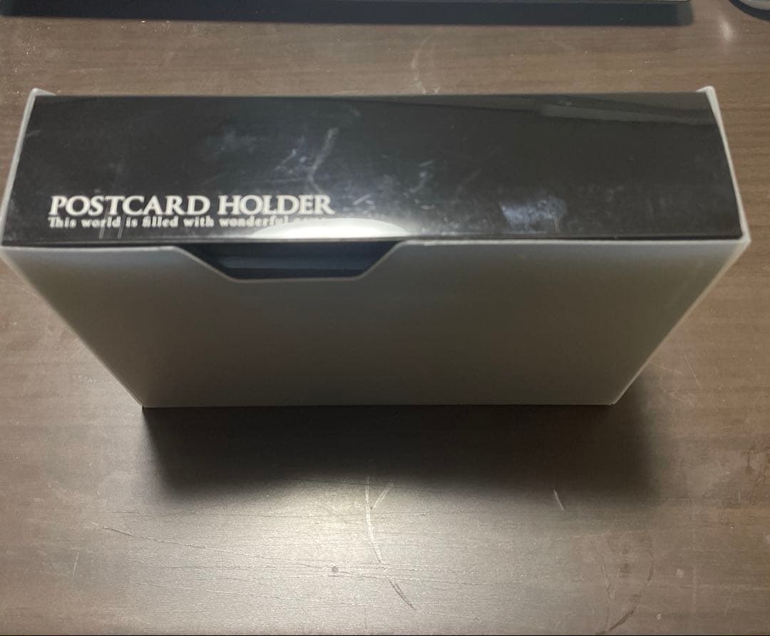 東京リベンジャーズ 都道府県 ポスターカード