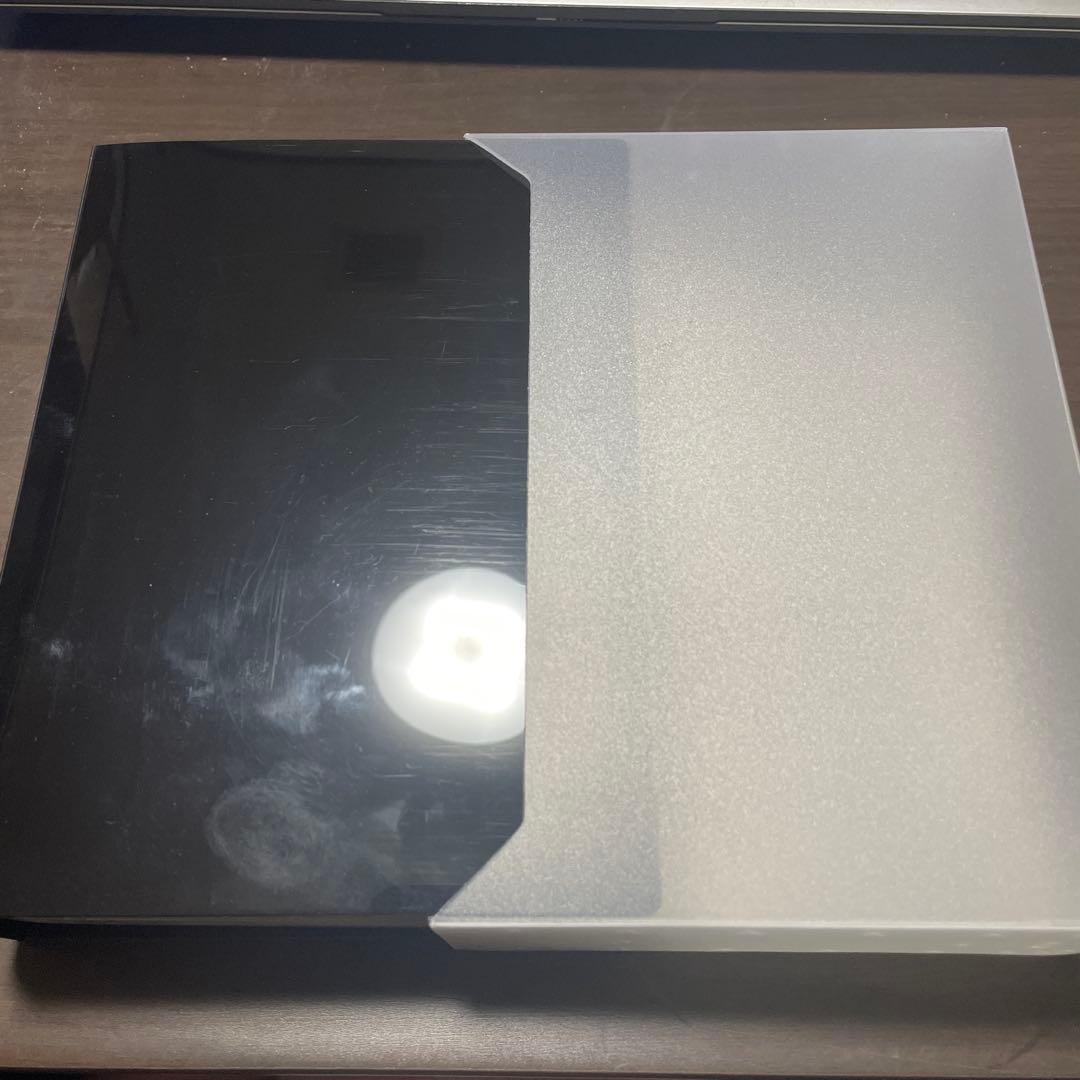 東京リベンジャーズ 都道府県 ポスターカード