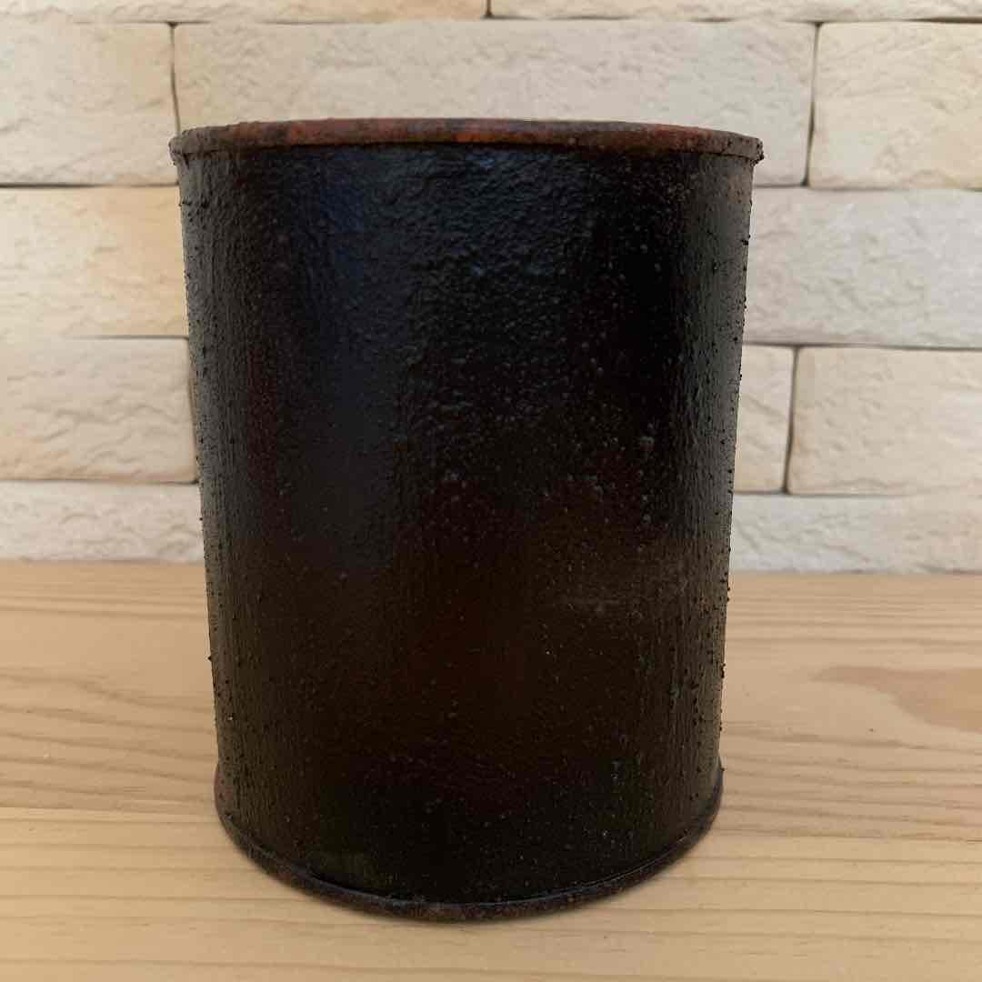 おまとめ品  リメ缶▫️リメイク缶  ///  166