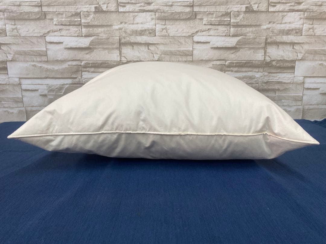 CASSINA カッシーナ　イクスシー　クッション