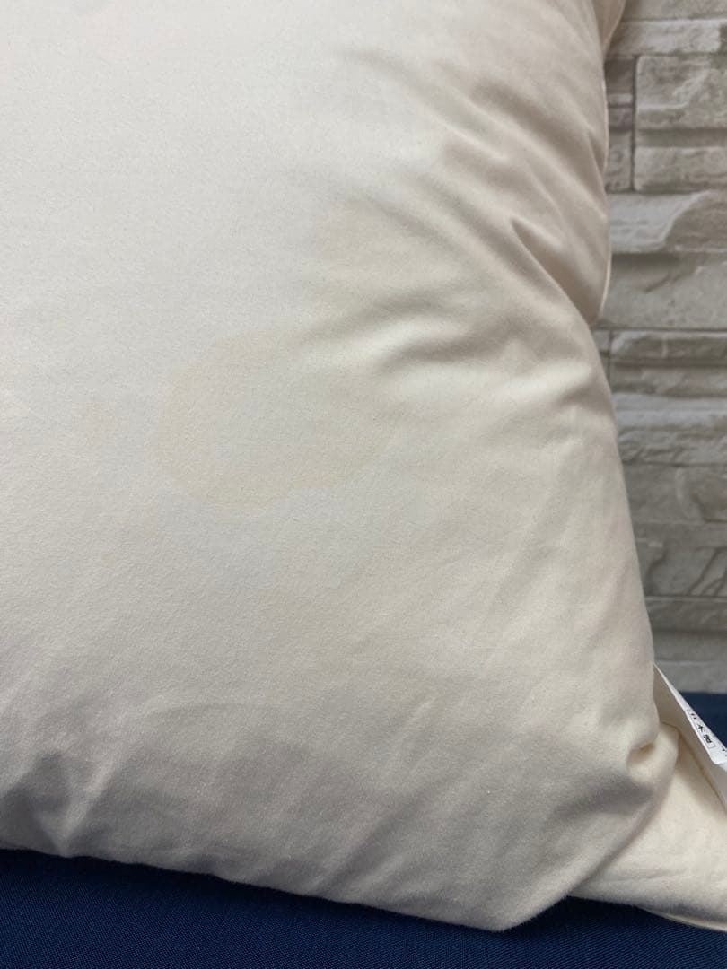 CASSINA カッシーナ　イクスシー　クッション