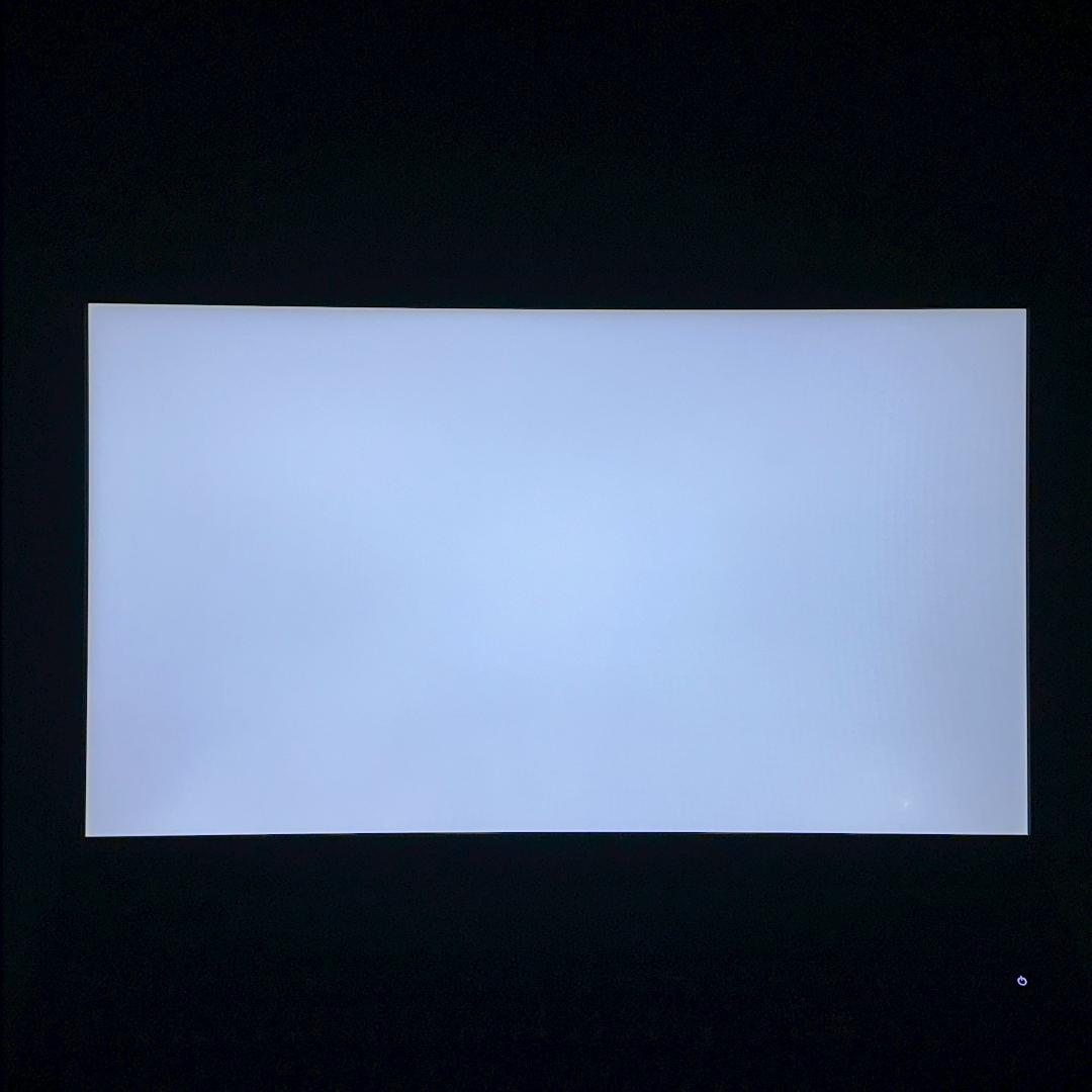 【バッテリ良好】デル i5 16GB SSD256GB ノートパソコン 833