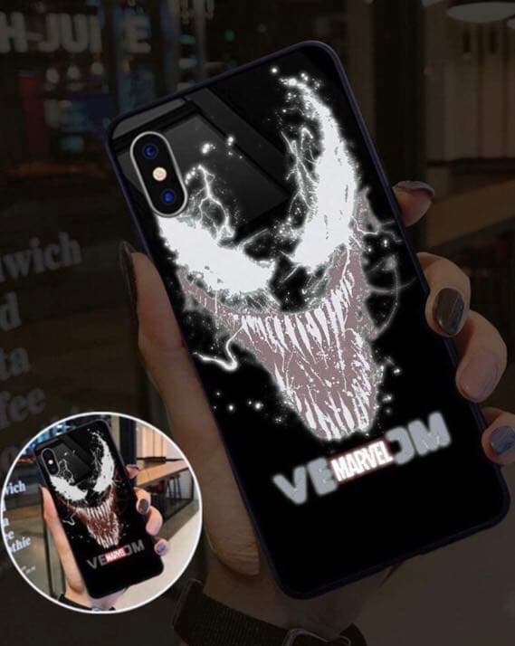 iPhoneケース 各機種対応