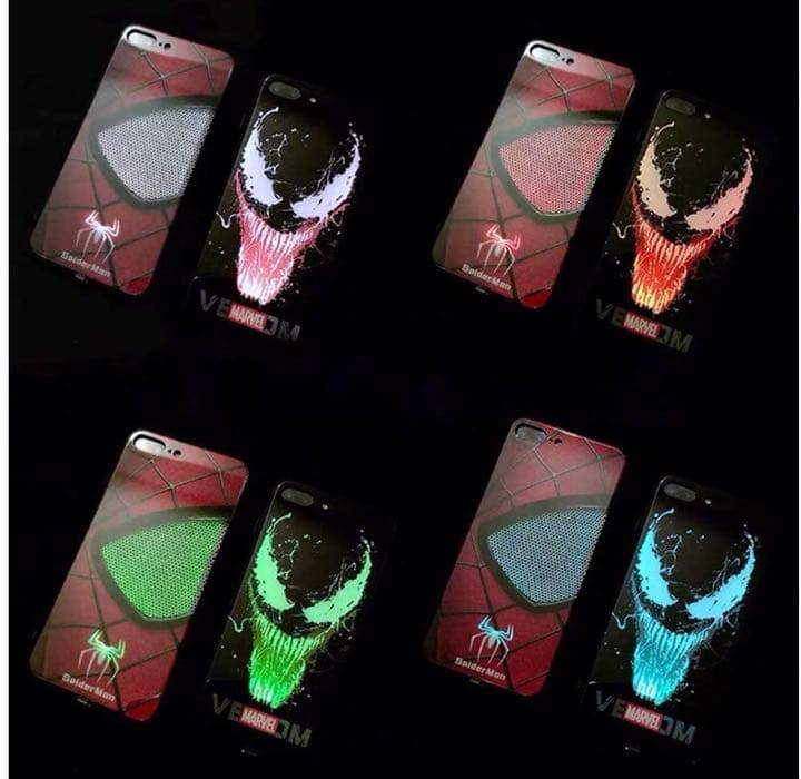 iPhoneケース 各機種対応