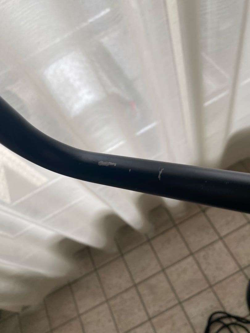 おさむライ　DCW ランプ　グラス　NO411