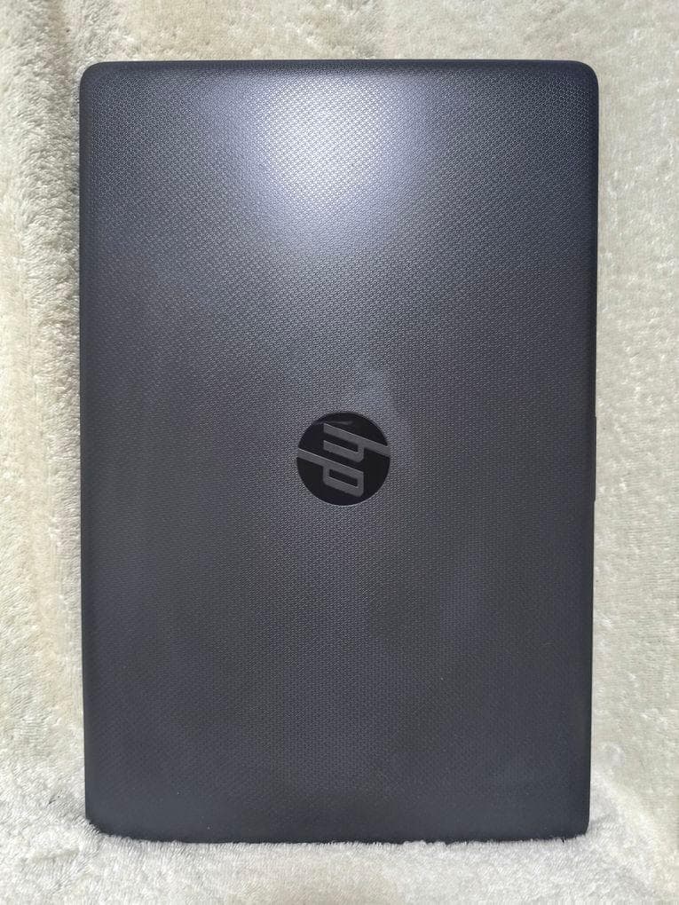 HP 250 G7 i5-1035G1 メモリ16GB Office2024