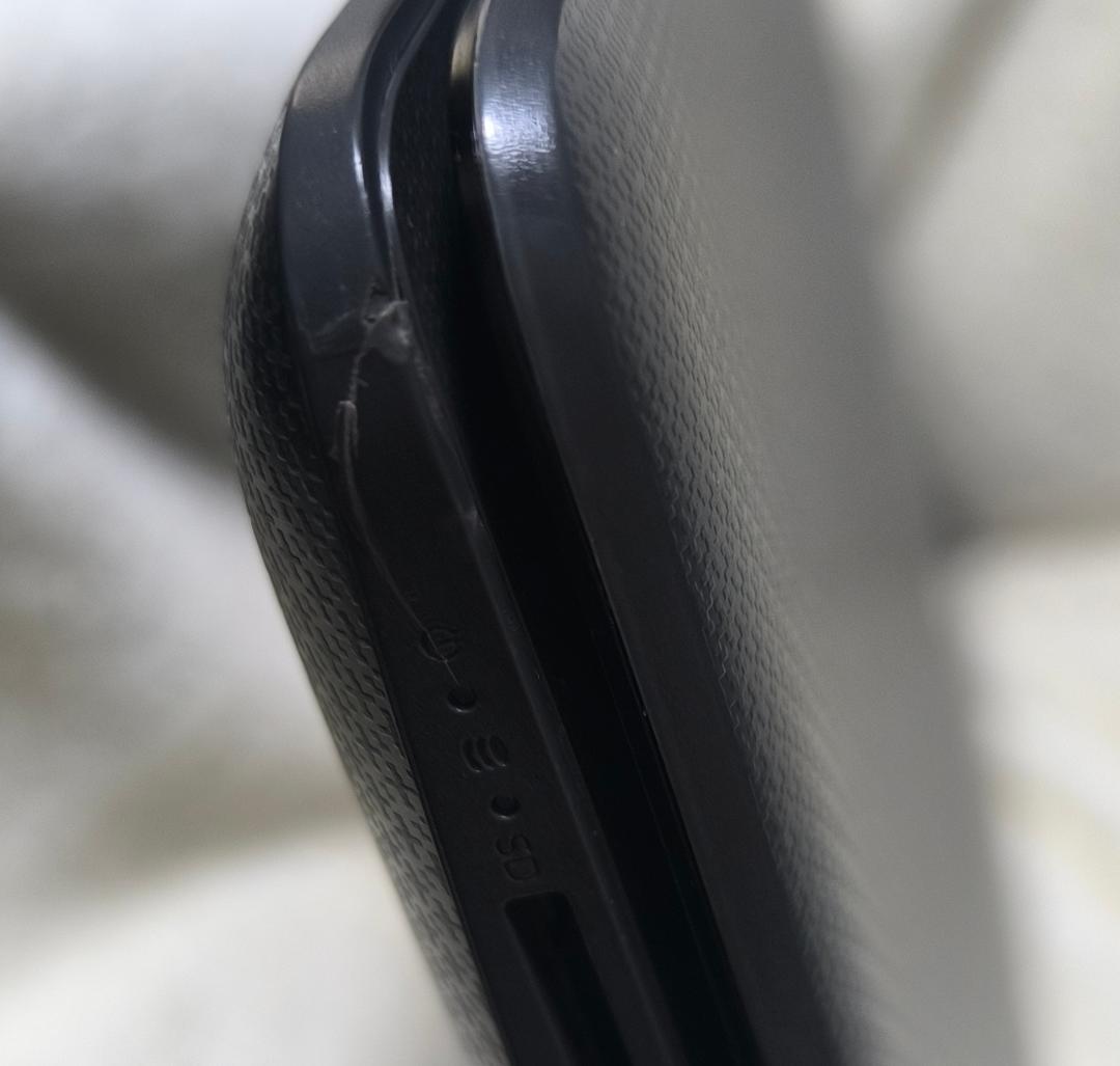 HP 250 G7 i5-1035G1 メモリ16GB Office2024