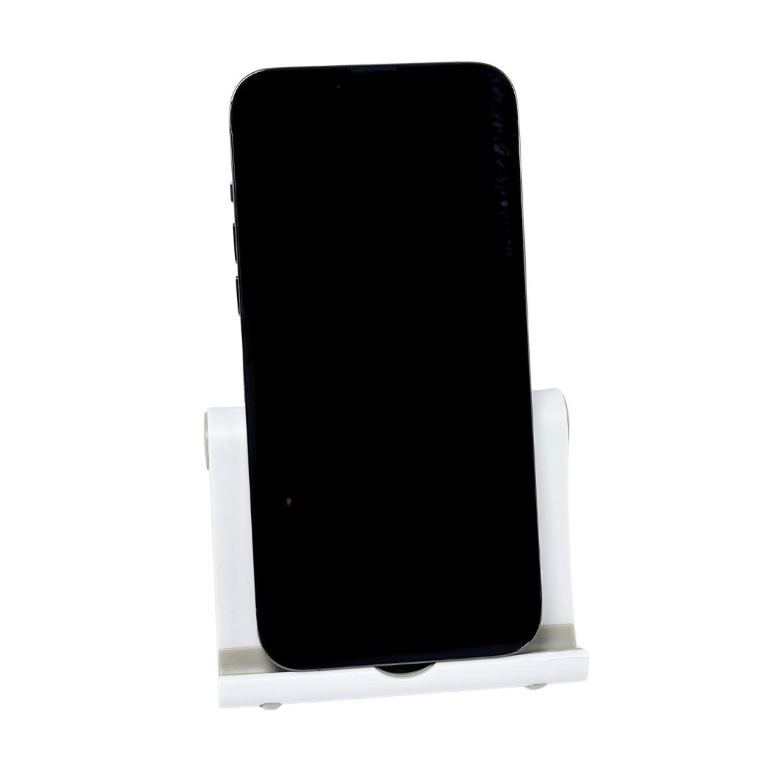 iPhone 13ProMax 256GB SIMフリー 純正バッテリー100%