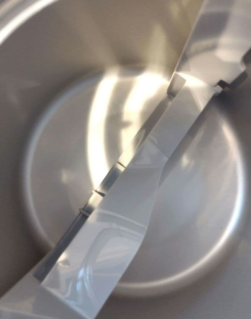 Cuisinart クイジナート アイスクリームメーカー