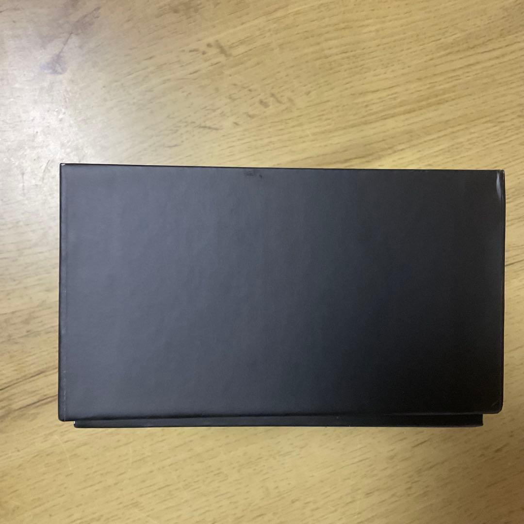 TourBox Elite TBECA 動作確認済 箱・冊子付 中古品