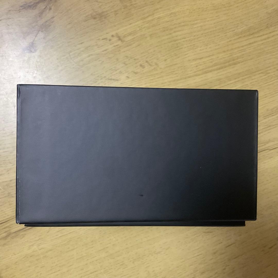 TourBox Elite TBECA 動作確認済 箱・冊子付 中古品