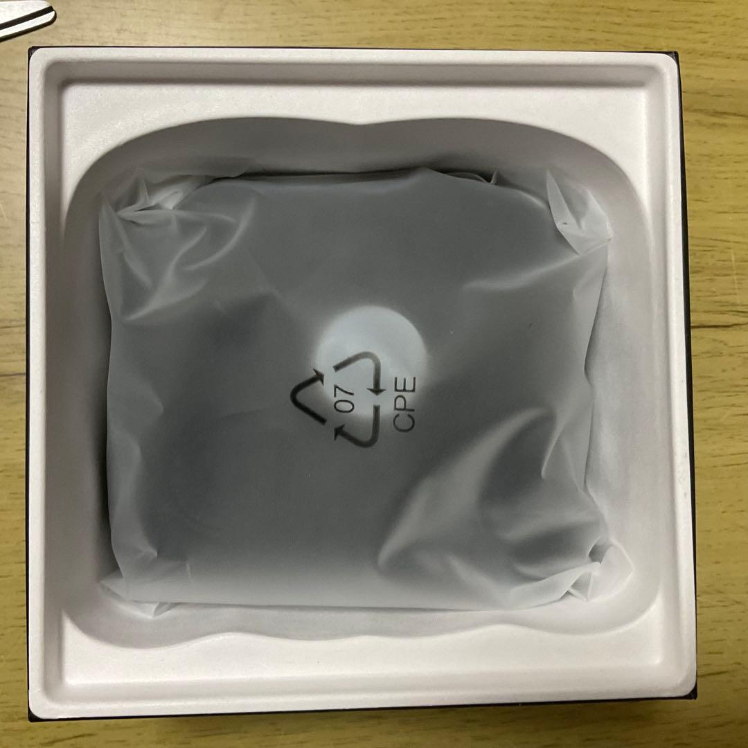 TourBox Elite TBECA 動作確認済 箱・冊子付 中古品