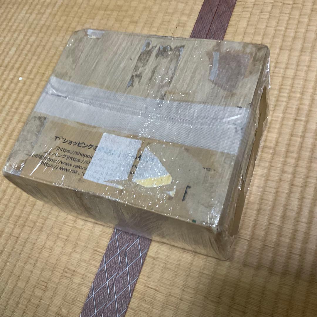 TourBox Elite TBECA 動作確認済 箱・冊子付 中古品